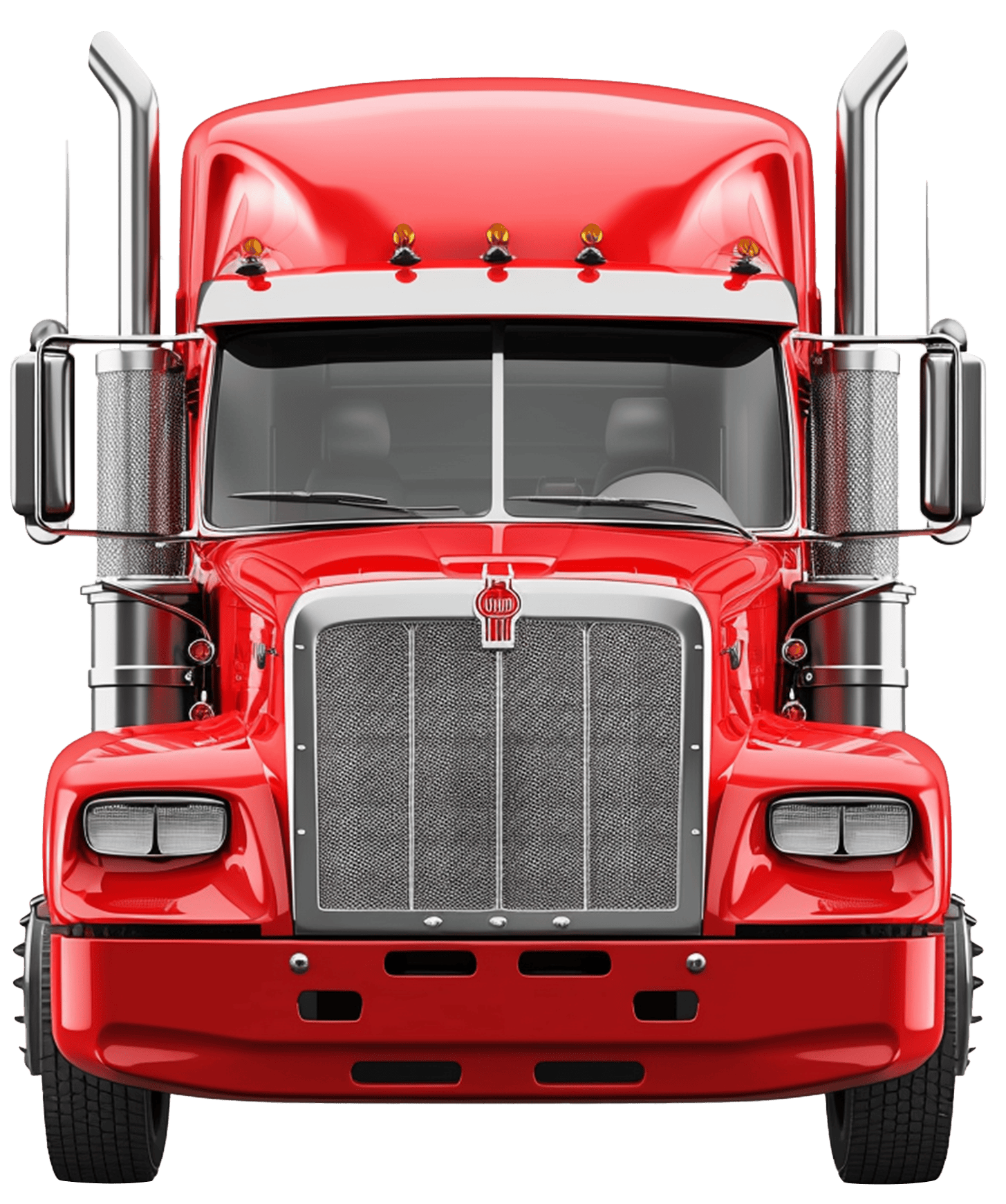 Truck repair FAQ