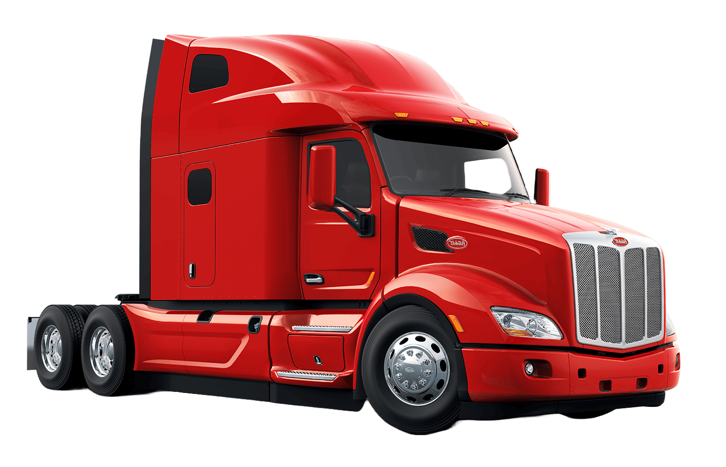 Amg Mobile Truck and Auto Logo - Mississauga Truck Repair
