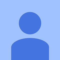 Gagan Bajwa profile photo