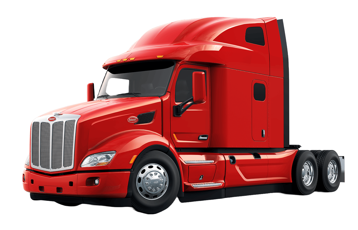 Truck Repair Services